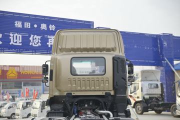  Ʒ 220 6.8Űդʽػ()(BJ5188CCYKPFK-AD1)ͼƬ