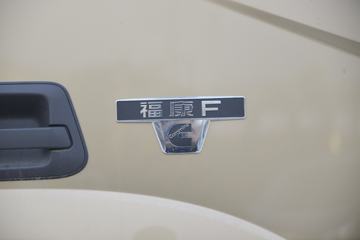  Ʒ 220 6.8Űդʽػ()(BJ5188CCYKPFK-AD1)ͼƬ