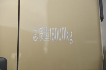  Ʒ 220 6.8Űդʽػ()(BJ5188CCYKPFK-AD1)ͼƬ
