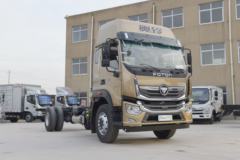 福田奥铃大黄蜂 厂家促销优惠 欢迎进店选购