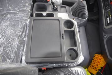 ���� �����Ʒ� 220���� 6.8���Ű��դʽ�ػ���(����)(BJ5188CCYKPFK-AD1)ͼƬ