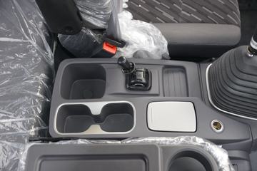 ���� �����Ʒ� 220���� 6.8���Ű��դʽ�ػ���(����)(BJ5188CCYKPFK-AD1)ͼƬ