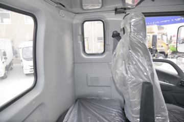 ���� �����Ʒ� 220���� 6.8���Ű��դʽ�ػ���(����)(BJ5188CCYKPFK-AD1)ͼƬ