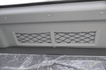 ���� �����Ʒ� 220���� 6.8���Ű��դʽ�ػ���(����)(BJ5188CCYKPFK-AD1)ͼƬ