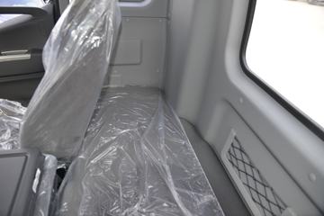 ���� �����Ʒ� 220���� 6.8���Ű��դʽ�ػ���(����)(BJ5188CCYKPFK-AD1)ͼƬ