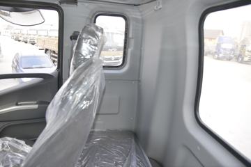 ���� �����Ʒ� 220���� 6.8���Ű��դʽ�ػ���(����)(BJ5188CCYKPFK-AD1)ͼƬ