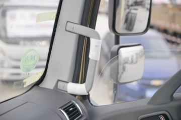 ���� �����Ʒ� 220���� 6.8���Ű��դʽ�ػ���(����)(BJ5188CCYKPFK-AD1)ͼƬ