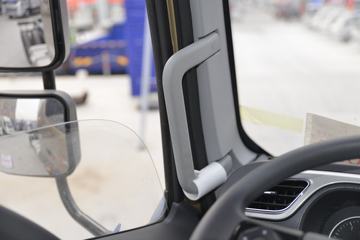 ���� �����Ʒ� 220���� 6.8���Ű��դʽ�ػ���(����)(BJ5188CCYKPFK-AD1)ͼƬ