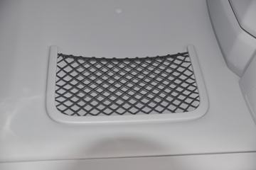 ���� �����Ʒ� 220���� 6.8���Ű��դʽ�ػ���(����)(BJ5188CCYKPFK-AD1)ͼƬ