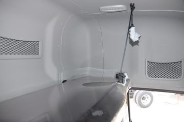 ���� �����Ʒ� 220���� 6.8���Ű��դʽ�ػ���(����)(BJ5188CCYKPFK-AD1)ͼƬ