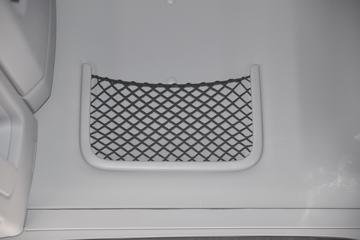 ���� �����Ʒ� 220���� 6.8���Ű��դʽ�ػ���(����)(BJ5188CCYKPFK-AD1)ͼƬ