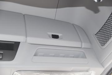 ���� �����Ʒ� 220���� 6.8���Ű��դʽ�ػ���(����)(BJ5188CCYKPFK-AD1)ͼƬ