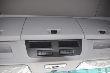 ���� �����Ʒ� 220���� 6.8���Ű��դʽ�ػ���(����)(BJ5188CCYKPFK-AD1)ͼƬ