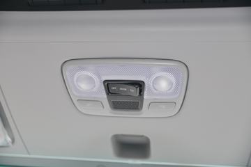 ���� �����Ʒ� 220���� 6.8���Ű��դʽ�ػ���(����)(BJ5188CCYKPFK-AD1)ͼƬ