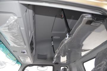 ���� �����Ʒ� 220���� 6.8���Ű��դʽ�ػ���(����)(BJ5188CCYKPFK-AD1)ͼƬ