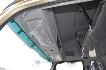 ���� �����Ʒ� 220���� 6.8���Ű��դʽ�ػ���(����)(BJ5188CCYKPFK-AD1)ͼƬ