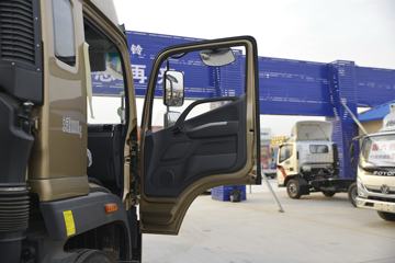 ���� �����Ʒ� 220���� 6.8���Ű��դʽ�ػ���(����)(BJ5188CCYKPFK-AD1)ͼƬ