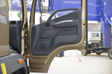 ���� �����Ʒ� 220���� 6.8���Ű��դʽ�ػ���(����)(BJ5188CCYKPFK-AD1)ͼƬ