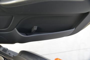 ���� �����Ʒ� 220���� 6.8���Ű��դʽ�ػ���(����)(BJ5188CCYKPFK-AD1)ͼƬ