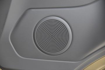 ���� �����Ʒ� 220���� 6.8���Ű��դʽ�ػ���(����)(BJ5188CCYKPFK-AD1)ͼƬ