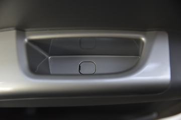 ���� �����Ʒ� 220���� 6.8���Ű��դʽ�ػ���(����)(BJ5188CCYKPFK-AD1)ͼƬ