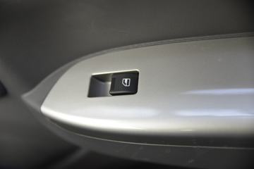 ���� �����Ʒ� 220���� 6.8���Ű��դʽ�ػ���(����)(BJ5188CCYKPFK-AD1)ͼƬ