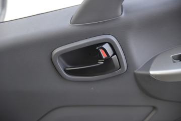 ���� �����Ʒ� 220���� 6.8���Ű��դʽ�ػ���(����)(BJ5188CCYKPFK-AD1)ͼƬ