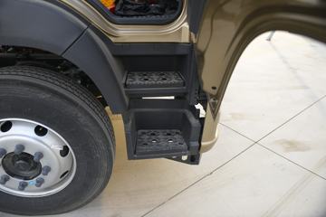 ���� �����Ʒ� 220���� 6.8���Ű��դʽ�ػ���(����)(BJ5188CCYKPFK-AD1)ͼƬ