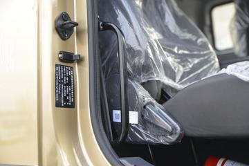 ���� �����Ʒ� 220���� 6.8���Ű��դʽ�ػ���(����)(BJ5188CCYKPFK-AD1)ͼƬ