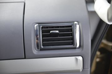 ���� �����Ʒ� 220���� 6.8���Ű��դʽ�ػ���(����)(BJ5188CCYKPFK-AD1)ͼƬ