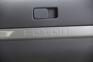 ���� �����Ʒ� 220���� 6.8���Ű��դʽ�ػ���(����)(BJ5188CCYKPFK-AD1)ͼƬ