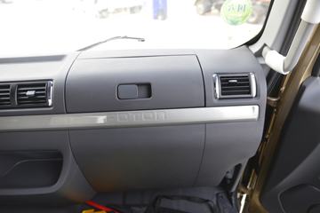 ���� �����Ʒ� 220���� 6.8���Ű��դʽ�ػ���(����)(BJ5188CCYKPFK-AD1)ͼƬ