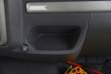 ���� �����Ʒ� 220���� 6.8���Ű��դʽ�ػ���(����)(BJ5188CCYKPFK-AD1)ͼƬ