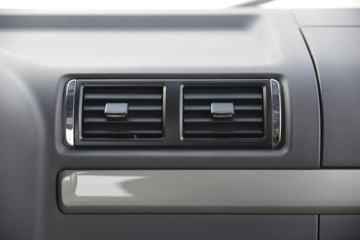 ���� �����Ʒ� 220���� 6.8���Ű��դʽ�ػ���(����)(BJ5188CCYKPFK-AD1)ͼƬ