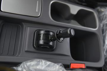 ���� �����Ʒ� 220���� 6.8���Ű��դʽ�ػ���(����)(BJ5188CCYKPFK-AD1)ͼƬ