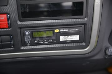 ���� �����Ʒ� 220���� 6.8���Ű��դʽ�ػ���(����)(BJ5188CCYKPFK-AD1)ͼƬ