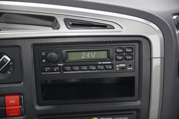 ���� �����Ʒ� 220���� 6.8���Ű��դʽ�ػ���(����)(BJ5188CCYKPFK-AD1)ͼƬ