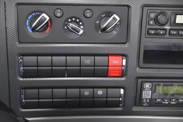 ���� �����Ʒ� 220���� 6.8���Ű��դʽ�ػ���(����)(BJ5188CCYKPFK-AD1)ͼƬ