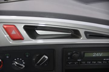 ���� �����Ʒ� 220���� 6.8���Ű��դʽ�ػ���(����)(BJ5188CCYKPFK-AD1)ͼƬ