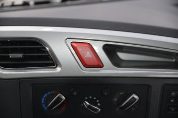 ���� �����Ʒ� 220���� 6.8���Ű��դʽ�ػ���(����)(BJ5188CCYKPFK-AD1)ͼƬ