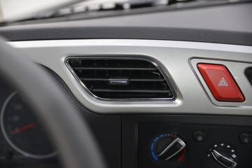 ���� �����Ʒ� 220���� 6.8���Ű��դʽ�ػ���(����)(BJ5188CCYKPFK-AD1)ͼƬ