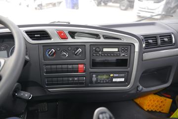 ���� �����Ʒ� 220���� 6.8���Ű��դʽ�ػ���(����)(BJ5188CCYKPFK-AD1)ͼƬ