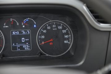 ���� �����Ʒ� 220���� 6.8���Ű��դʽ�ػ���(����)(BJ5188CCYKPFK-AD1)ͼƬ