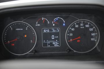 ���� �����Ʒ� 220���� 6.8���Ű��դʽ�ػ���(����)(BJ5188CCYKPFK-AD1)ͼƬ