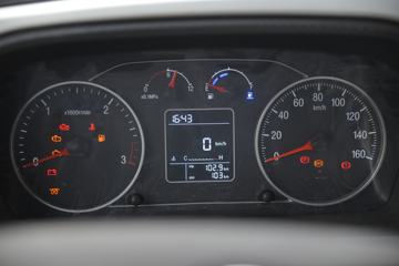 ���� �����Ʒ� 220���� 6.8���Ű��դʽ�ػ���(����)(BJ5188CCYKPFK-AD1)ͼƬ