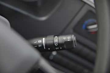 ���� �����Ʒ� 220���� 6.8���Ű��դʽ�ػ���(����)(BJ5188CCYKPFK-AD1)ͼƬ