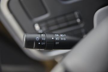 ���� �����Ʒ� 220���� 6.8���Ű��դʽ�ػ���(����)(BJ5188CCYKPFK-AD1)ͼƬ