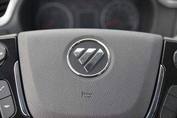 ���� �����Ʒ� 220���� 6.8���Ű��դʽ�ػ���(����)(BJ5188CCYKPFK-AD1)ͼƬ