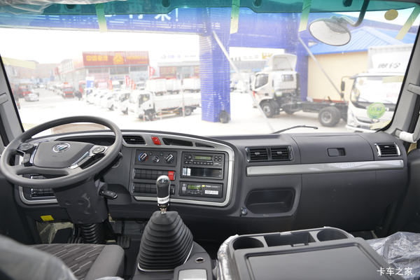 �����Ʒ���ͨ���դ���ʹ���� �޻ݸߴ�0.8��Ԫ