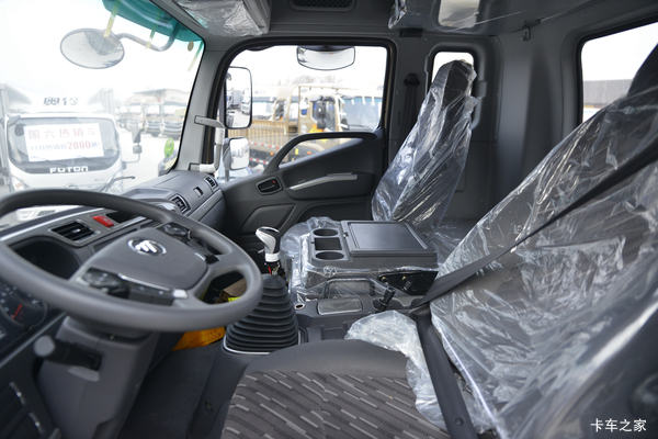 �����Ʒ���ͨ���դ���ʹ���� �޻ݸߴ�0.8��Ԫ